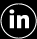 logo linkedin