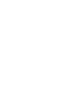 logo 5ive